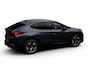 CUPRA Tavascan Business | Achteruitrijcamera | Digitaal instrumentenpaneel (Virtual Cockpit) | Draadloze Apple CarPlay™, Android Auto™