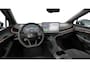 CUPRA Tavascan Business | Achteruitrijcamera | Digitaal instrumentenpaneel (Virtual Cockpit) | Draadloze Apple CarPlay™, Android Auto™