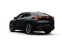 CUPRA Tavascan Business | Achteruitrijcamera | Digitaal instrumentenpaneel (Virtual Cockpit) | Draadloze Apple CarPlay™, Android Auto™