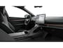 CUPRA Tavascan Business | Achteruitrijcamera | Digitaal instrumentenpaneel (Virtual Cockpit) | Draadloze Apple CarPlay™, Android Auto™