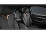 CUPRA Tavascan Business | Achteruitrijcamera | Digitaal instrumentenpaneel (Virtual Cockpit) | Draadloze Apple CarPlay™, Android Auto™