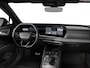 Audi Q4 e-tron S edition 45 82 kWh 210 kW / 286 PK | 20" | Stoelverwarming | Trekhaak | Keyless | 360 Camera |
