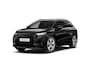 Audi Q4 e-tron S edition 45 82 kWh 210 kW / 286 PK | 20" | Stoelverwarming | Trekhaak | Keyless | 360 Camera |