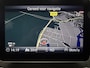 Mercedes-Benz GLA 250 4Matic Premium Plus Pano HarmanKardon Memory Nightpakket 360°Camera 19inch keyless entry Navi