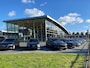 Mercedes-Benz GLA 250 4Matic Premium Plus Pano HarmanKardon Memory Nightpakket 360°Camera 19inch keyless entry Navi
