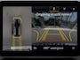 Mercedes-Benz GLA 250 4Matic Premium Plus Pano HarmanKardon Memory Nightpakket 360°Camera 19inch keyless entry Navi