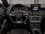 Mercedes-Benz GLA 250 4Matic Premium Plus Pano HarmanKardon Memory Nightpakket 360°Camera 19inch keyless entry Navi