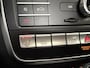 Mercedes-Benz GLA 250 4Matic Premium Plus Pano HarmanKardon Memory Nightpakket 360°Camera 19inch keyless entry Navi