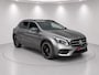 Mercedes-Benz GLA 250 4Matic Premium Plus Pano HarmanKardon Memory Nightpakket 360°Camera 19inch keyless entry Navi