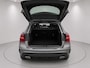 Mercedes-Benz GLA 250 4Matic Premium Plus Pano HarmanKardon Memory Nightpakket 360°Camera 19inch keyless entry Navi