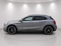 Mercedes-Benz GLA 250 4Matic Premium Plus Pano HarmanKardon Memory Nightpakket 360°Camera 19inch keyless entry Navi