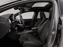 Mercedes-Benz GLA 250 4Matic Premium Plus Pano HarmanKardon Memory Nightpakket 360°Camera 19inch keyless entry Navi