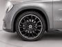 Mercedes-Benz GLA 250 4Matic Premium Plus Pano HarmanKardon Memory Nightpakket 360°Camera 19inch keyless entry Navi