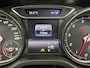 Mercedes-Benz GLA 250 4Matic Premium Plus Pano HarmanKardon Memory Nightpakket 360°Camera 19inch keyless entry Navi