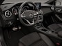 Mercedes-Benz GLA 250 4Matic Premium Plus Pano HarmanKardon Memory Nightpakket 360°Camera 19inch keyless entry Navi