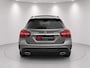 Mercedes-Benz GLA 250 4Matic Premium Plus Pano HarmanKardon Memory Nightpakket 360°Camera 19inch keyless entry Navi