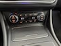 Mercedes-Benz GLA 250 4Matic Premium Plus Pano HarmanKardon Memory Nightpakket 360°Camera 19inch keyless entry Navi