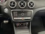 Mercedes-Benz GLA 250 4Matic Premium Plus Pano HarmanKardon Memory Nightpakket 360°Camera 19inch keyless entry Navi