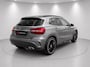 Mercedes-Benz GLA 250 4Matic Premium Plus Pano HarmanKardon Memory Nightpakket 360°Camera 19inch keyless entry Navi