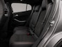 Mercedes-Benz GLA 250 4Matic Premium Plus Pano HarmanKardon Memory Nightpakket 360°Camera 19inch keyless entry Navi