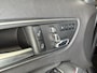 Mercedes-Benz GLA 250 4Matic Premium Plus Pano HarmanKardon Memory Nightpakket 360°Camera 19inch keyless entry Navi
