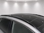 Mercedes-Benz GLA 250 4Matic Premium Plus Pano HarmanKardon Memory Nightpakket 360°Camera 19inch keyless entry Navi