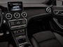 Mercedes-Benz GLA 250 4Matic Premium Plus Pano HarmanKardon Memory Nightpakket 360°Camera 19inch keyless entry Navi