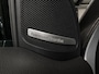 Mercedes-Benz GLA 250 4Matic Premium Plus Pano HarmanKardon Memory Nightpakket 360°Camera 19inch keyless entry Navi
