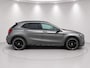 Mercedes-Benz GLA 250 4Matic Premium Plus Pano HarmanKardon Memory Nightpakket 360°Camera 19inch keyless entry Navi