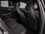 Mercedes-Benz GLA 250 4Matic Premium Plus Pano HarmanKardon Memory Nightpakket 360°Camera 19inch keyless entry Navi