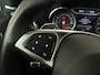 Mercedes-Benz GLA 250 4Matic Premium Plus Pano HarmanKardon Memory Nightpakket 360°Camera 19inch keyless entry Navi