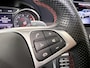 Mercedes-Benz GLA 250 4Matic Premium Plus Pano HarmanKardon Memory Nightpakket 360°Camera 19inch keyless entry Navi