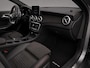 Mercedes-Benz GLA 250 4Matic Premium Plus Pano HarmanKardon Memory Nightpakket 360°Camera 19inch keyless entry Navi