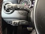 Mercedes-Benz GLA 250 4Matic Premium Plus Pano HarmanKardon Memory Nightpakket 360°Camera 19inch keyless entry Navi