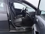Kia Picanto 1.0 DPi DynamicLine Automaat - Achteruitrij Camera - Cruise Controle - Apple Carplay/Android Auto - Lichtmetalen velgen - Fabrieksgarantie tot en met 01-2031