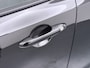 Kia Picanto 1.0 DPi DynamicLine Automaat - Achteruitrij Camera - Cruise Controle - Apple Carplay/Android Auto - Lichtmetalen velgen - Fabrieksgarantie tot en met 01-2031