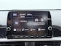 Kia Picanto 1.0 DPi DynamicLine Automaat - Achteruitrij Camera - Cruise Controle - Apple Carplay/Android Auto - Lichtmetalen velgen - Fabrieksgarantie tot en met 01-2031
