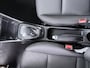 Kia Picanto 1.0 DPi DynamicLine Automaat - Achteruitrij Camera - Cruise Controle - Apple Carplay/Android Auto - Lichtmetalen velgen - Fabrieksgarantie tot en met 01-2031