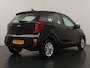 Kia Picanto 1.0 DPi DynamicLine Automaat - Achteruitrij Camera - Cruise Controle - Apple Carplay/Android Auto - Lichtmetalen velgen - Fabrieksgarantie tot en met 01-2031