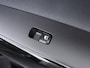 Kia Picanto 1.0 DPi DynamicLine Automaat - Achteruitrij Camera - Cruise Controle - Apple Carplay/Android Auto - Lichtmetalen velgen - Fabrieksgarantie tot en met 01-2031
