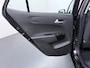Kia Picanto 1.0 DPi DynamicLine Automaat - Achteruitrij Camera - Cruise Controle - Apple Carplay/Android Auto - Lichtmetalen velgen - Fabrieksgarantie tot en met 01-2031