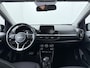 Kia Picanto 1.0 DPi DynamicLine Automaat - Achteruitrij Camera - Cruise Controle - Apple Carplay/Android Auto - Lichtmetalen velgen - Fabrieksgarantie tot en met 01-2031