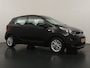 Kia Picanto 1.0 DPi DynamicLine Automaat - Achteruitrij Camera - Cruise Controle - Apple Carplay/Android Auto - Lichtmetalen velgen - Fabrieksgarantie tot en met 01-2031