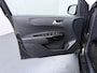 Kia Picanto 1.0 DPi DynamicLine Automaat - Achteruitrij Camera - Cruise Controle - Apple Carplay/Android Auto - Lichtmetalen velgen - Fabrieksgarantie tot en met 01-2031