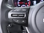 Kia Picanto 1.0 DPi DynamicLine Automaat - Achteruitrij Camera - Cruise Controle - Apple Carplay/Android Auto - Lichtmetalen velgen - Fabrieksgarantie tot en met 01-2031