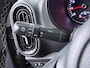 Kia Picanto 1.0 DPi DynamicLine Automaat - Achteruitrij Camera - Cruise Controle - Apple Carplay/Android Auto - Lichtmetalen velgen - Fabrieksgarantie tot en met 01-2031