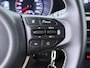 Kia Picanto 1.0 DPi DynamicLine Automaat - Achteruitrij Camera - Cruise Controle - Apple Carplay/Android Auto - Lichtmetalen velgen - Fabrieksgarantie tot en met 01-2031