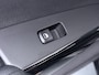 Kia Picanto 1.0 DPi DynamicLine Automaat - Achteruitrij Camera - Cruise Controle - Apple Carplay/Android Auto - Lichtmetalen velgen - Fabrieksgarantie tot en met 01-2031