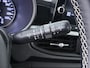 Kia Picanto 1.0 DPi DynamicLine Automaat - Achteruitrij Camera - Cruise Controle - Apple Carplay/Android Auto - Lichtmetalen velgen - Fabrieksgarantie tot en met 01-2031