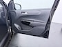 Kia Picanto 1.0 DPi DynamicLine Automaat - Achteruitrij Camera - Cruise Controle - Apple Carplay/Android Auto - Lichtmetalen velgen - Fabrieksgarantie tot en met 01-2031